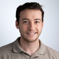 Cohen Szemerda