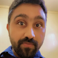 Amritpal Singh