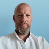 Jens Rosenblad