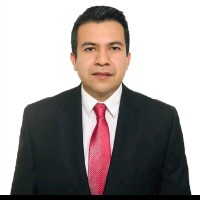 Abraham Vargas