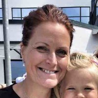 Anna Lindeborg