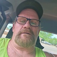 Duane Poage