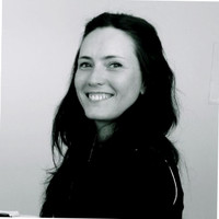Sara Kyhlstedt