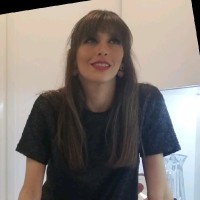 Eliane Noujeim