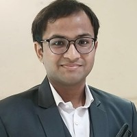 Tushar Mittal