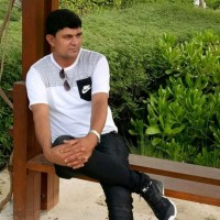 Nanda Dhungana