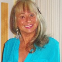 Janice Ford-Spencer