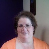 Wendy Pace