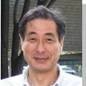 Yuji Itoh