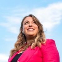 Victoria Vollo