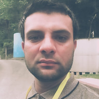 Wasif Ijaz