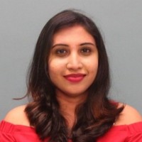 Janali Shakila