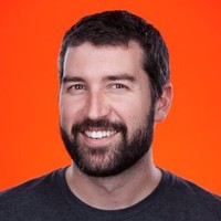Michael J. D.