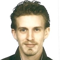 Jan Willem van der Woude