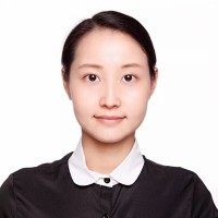 俞佳娜