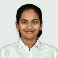 Harshitha Sarabu