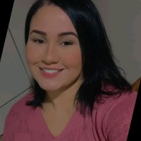 Mariana Cabral