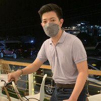 Vary Quade Gatchalian