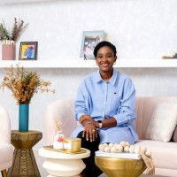 MAME DIARRA SARRE
