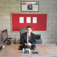 Can Dişbudak
