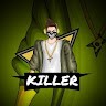 X KILLER