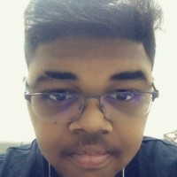 MAHENDRA PRASATH S/O RAMESH KUMAR