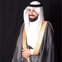 Meshari Hoshan
