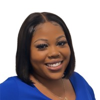 Nickia Williams, Mba