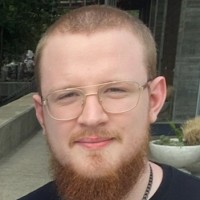 Ehren Braden