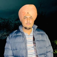 Jagroshan Singh