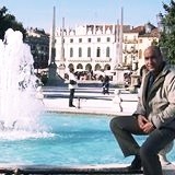 Anthony Gauci