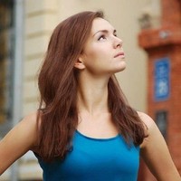 Катерина С