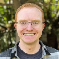 Logan Hamilton