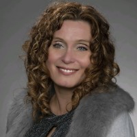Christine Horner
