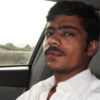 Ghulam Nabi Lashari