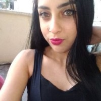 stephanie Lima wedekin