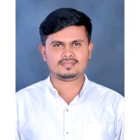Veerendra Mathapati