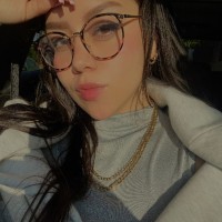 Jessica Serrano Martínez
