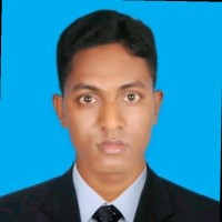 Zunaed Mahmud