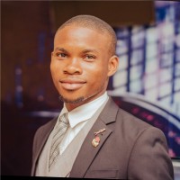 David Obasi