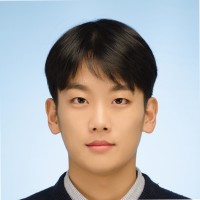 Ji-Hyeok C.