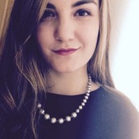 Chelsea Wegner