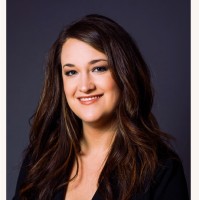 Kelly D’Amico