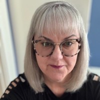 Cynthia Dalessandro