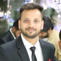 Vikrant Athavle