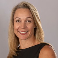 Janine Stoop
