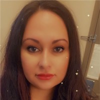 Nosheen Patterson