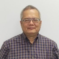 L. K. Chiang