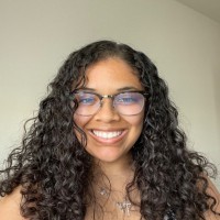 Kenyana Hughes