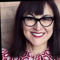 Shellie Winkler